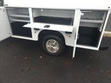 Used 2020 Ford F350 XLT image 4