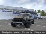 New 2025 Ford F150 Raptor image 2