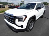 New 2026 GMC Terrain Elevation image 6