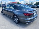 Used 2021 Audi A4 2.0T Premium Plus w/ Premium Plus Package image 5