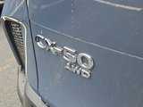 New 2025 MAZDA CX-50 2.5 Hybrid w/ Weather Package image 4