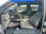 New 2025 Ford F150 XLT w/ Equipment Group 303A High image 6