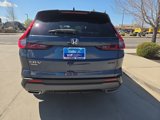 New 2025 Honda CR-V Sport-L image 5
