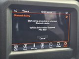 Used 2020 Jeep Wrangler Unlimited Sahara image 4