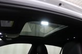 Used 2019 Volkswagen GTI SE image 5