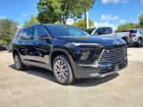 New 2026 Buick Enclave Preferred w/ Power Package image 3