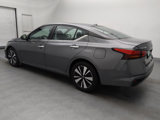Used 2022 Nissan Altima 2.5 SV image 3
