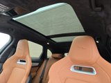 New 2026 Jaguar F-PACE R-Dynamic S image 2