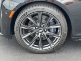 New 2026 Cadillac CT5 V w/ Technology Package image 5