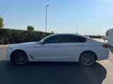 Used 2020 BMW 530i w/ Convenience Package image 3