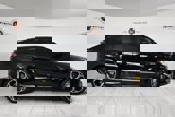 Used 2020 Lamborghini Urus image 2