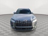 New 2025 Hyundai Palisade Calligraphy image 3