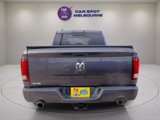 Used 2017 RAM 1500 Sport w/ Premium Sound Group image 4