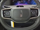 New 2025 Lincoln Navigator L Reserve w/ Jet Appearance Package image 3