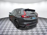 New 2026 Honda CR-V Sport-L image 2
