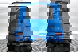 New 2025 Mercedes-Benz G 580 w/ EQ Technology image 3