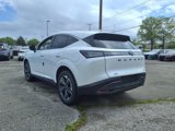 New 2025 Nissan Murano SL image 6