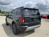 New 2026 Honda Passport RTL image 5