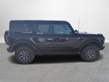New 2025 Ford Bronco Badlands image 2