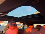 Used 2024 BMW i4 M50 w/ Premium Package image 6