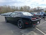 Used 2021 Dodge Challenger R/T Scat Pack image 4