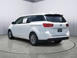 Used 2021 Kia Sedona LX image 4