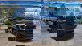 New 2025 Jeep Grand Cherokee L Summit image 3
