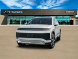 New 2026 Hyundai Ioniq 9 Limited image 2
