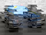 Used 2020 Dodge Charger Scat Pack image 4