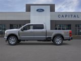 New 2025 Ford F350 Lariat w/ Lariat Ultimate Package image 3