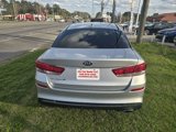 Used 2019 Kia Optima LX image 6