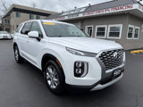 Used 2020 Hyundai Palisade SE image 4