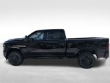 New 2025 RAM 2500 Limited image 4