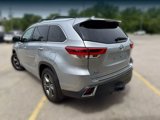 Used 2018 Toyota Highlander Limited Platinum image 5