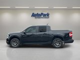 Used 2022 Ford Maverick XLT w/ Equipment Group 300A Standard image 4