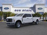 New 2025 Ford F350 XL image 2