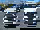 New 2025 Toyota Tundra Limited image 3