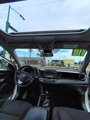 Used 2018 Toyota RAV4 XLE image 3