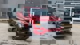 Certified 2022 Ford F150 XLT w/ Equipment Group 302A High image 4