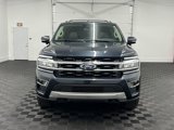 Used 2024 Ford Expedition Limited image 5