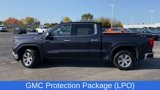Used 2024 GMC Sierra 1500 SLT image 6
