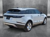 New 2026 Land Rover Range Rover Velar S image 2