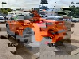 Used 2018 Subaru Crosstrek 2.0i Premium image 5