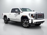 New 2025 GMC Sierra 2500 Denali w/ Denali Reserve Package image 2