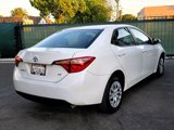 Used 2019 Toyota Corolla LE image 3