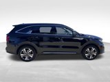 Used 2023 Kia Sorento EX image 4