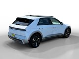 New 2025 Hyundai Ioniq 5 Limited image 5