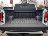 New 2025 GMC Sierra 1500 Elevation w/ Preferred Package image 5
