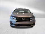 New 2025 Honda Odyssey Touring image 3