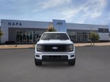 New 2025 Ford F150 STX w/ Equipment Group 200A image 6